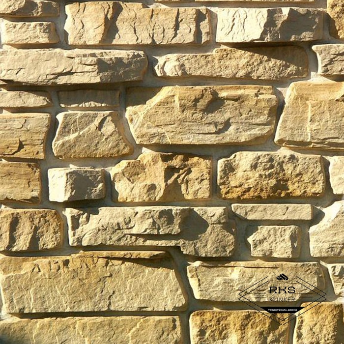 Искусственный камень White Hills, Тевиот 700-10 в Липецке